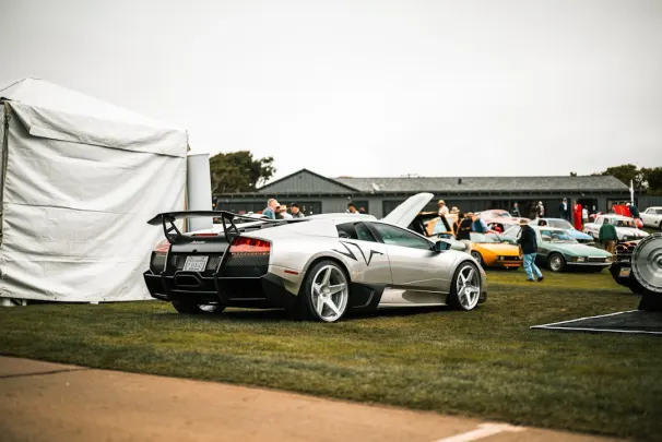 Casino Sport Empire Aip Android/iOS